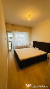 Apartament cu 2 camere – Complex Royal Town, Iași