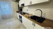 Apartament cu 2 camere – Complex Royal Town, Iași
