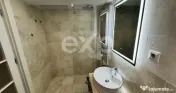 Apartament cu 2 camere – Complex Royal Town, Iași