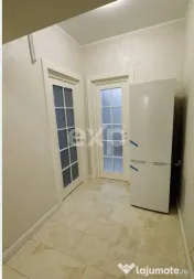 Apartament cu 2 camere – Complex Royal Town, Iași