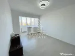 Apartament 4 Camere/Spațios și Luminos/Etaj 7 – Zona Vlaicu/72 mp