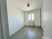 Apartament 4 Camere/Spațios și Luminos/Etaj 7 – Zona Vlaicu/72 mp 