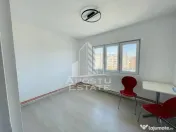 Apartament 4 Camere/Spațios și Luminos/Etaj 7 – Zona Vlaicu/72 mp 