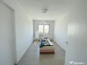 Apartament 4 Camere/Spațios și Luminos/Etaj 7 – Zona Vlaicu/72 mp 