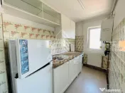 Apartament 4 Camere/Spațios și Luminos/Etaj 7 – Zona Vlaicu/72 mp 