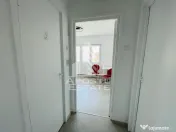 Apartament 4 Camere/Spațios și Luminos/Etaj 7 – Zona Vlaicu/72 mp 