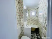 Apartament 4 Camere/Spațios și Luminos/Etaj 7 – Zona Vlaicu/72 mp 
