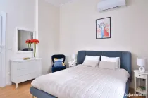 Apartament 3 camere Drumul Taberei