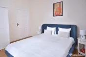 Apartament 3 camere Drumul Taberei