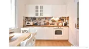 Apartament 3 camere Drumul Taberei