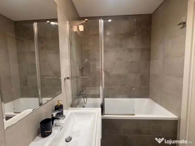 Apartament 3 camere Drumul Taberei - Bucuresti (Bucuresti-Ilfov)