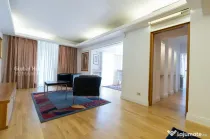 Apartament 2 camere, doua grupri sanitare 67MP | Bd. Unirii
