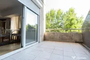 Apartament 2 camere, doua grupri sanitare 67MP | Bd. Unirii 