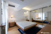 Apartament 2 camere, doua grupri sanitare 67MP | Bd. Unirii 