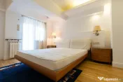 Apartament 2 camere, doua grupri sanitare 67MP | Bd. Unirii 
