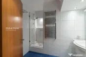 Apartament 2 camere, doua grupri sanitare 67MP | Bd. Unirii 