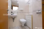 Apartament 2 camere, doua grupri sanitare 67MP | Bd. Unirii 