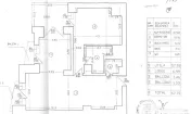 Apartament 2 camere, doua grupri sanitare 67MP | Bd. Unirii 