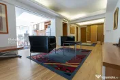 Apartament 2 camere, doua grupri sanitare 67MP | Bd. Unirii 