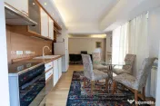 Apartament 2 camere, doua grupri sanitare 67MP | Bd. Unirii 