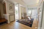 Apartament 2 camere, doua grupri sanitare 67MP | Bd. Unirii 