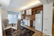 Apartament 2 camere, doua grupri sanitare 67MP | Bd. Unirii 