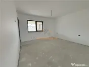 CASA LA STADIUL SEMI-FINISAT | SANTANDREI | 500 MP TEREN