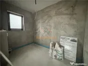 CASA LA STADIUL SEMI-FINISAT | SANTANDREI | 500 MP TEREN