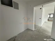 CASA LA STADIUL SEMI-FINISAT | SANTANDREI | 500 MP TEREN