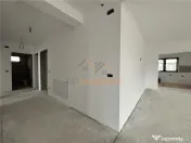 CASA LA STADIUL SEMI-FINISAT | SANTANDREI | 500 MP TEREN