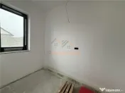 CASA LA STADIUL SEMI-FINISAT | SANTANDREI | 500 MP TEREN