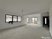 CASA LA STADIUL SEMI-FINISAT | SANTANDREI | 500 MP TEREN