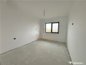 CASA LA STADIUL SEMI-FINISAT | SANTANDREI | 500 MP TEREN