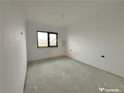 CASA LA STADIUL SEMI-FINISAT | SANTANDREI | 500 MP TEREN
