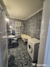 Inchiriez apartament 100mp ideal pentru muncitori 