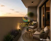 Apartament 4 camere - Pallady 