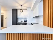 Apartament doua camere ideal pentru studenti,zona Adora Park 