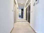 Apartament doua camere ideal pentru studenti,zona Adora Park 