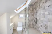Apartament cu panorama de exceptie asupra Brasovului si Tamp