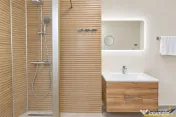 Apartament cu panorama de exceptie asupra Brasovului si Tamp