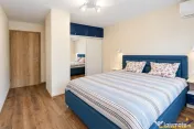 Apartament cu panorama de exceptie asupra Brasovului si Tamp