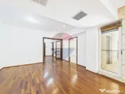 Apartament 3 cam | Sos. Nordului | Herastrau | 2 locuri de parcare 
