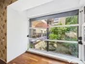 Apartament 3 cam | Sos. Nordului | Herastrau | 2 locuri de parcare 