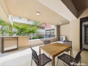 Apartament 3 cam | Sos. Nordului | Herastrau | 2 locuri de parcare 