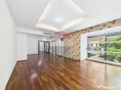 Apartament 3 cam | Sos. Nordului | Herastrau | 2 locuri de parcare 