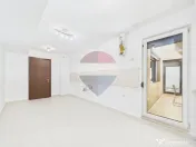 Apartament 3 cam | Sos. Nordului | Herastrau | 2 locuri de parcare 