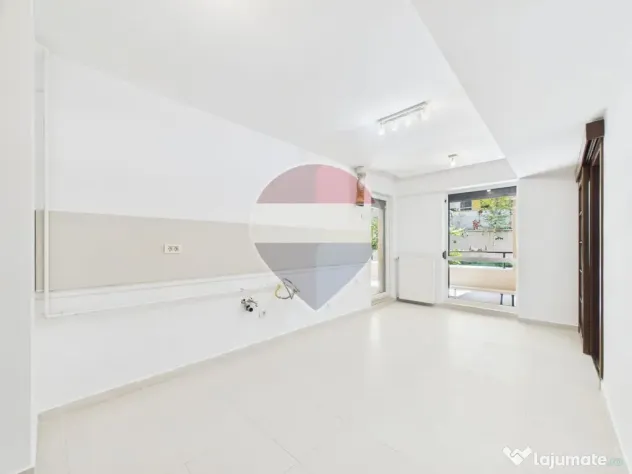 Apartament 3 cam | Sos. Nordului | Herastrau | 2 locuri de parcare - Bucuresti (Bucuresti-Ilfov)