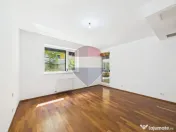 Apartament 3 cam | Sos. Nordului | Herastrau | 2 locuri de parcare 