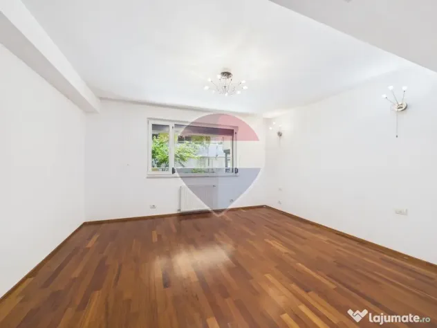 Apartament 3 cam | Sos. Nordului | Herastrau | 2 locuri de parcare - Bucuresti (Bucuresti-Ilfov)