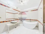 Apartament 3 cam | Sos. Nordului | Herastrau | 2 locuri de parcare 
